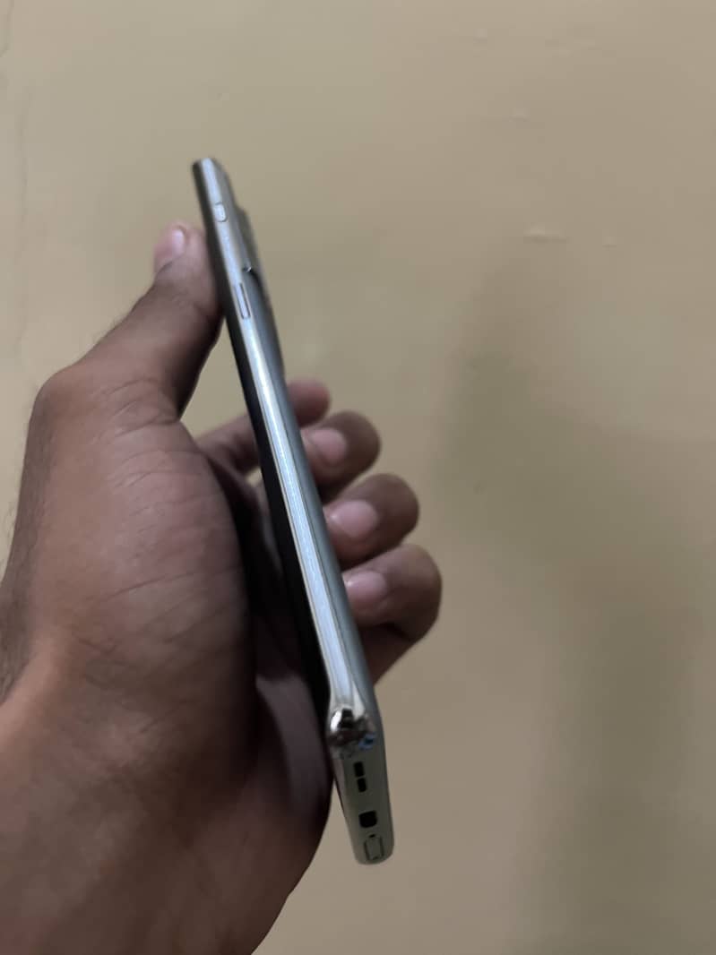 One Plus 11 3