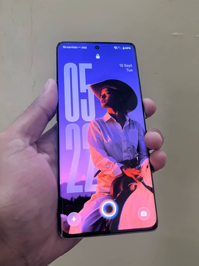 One Plus 11 4