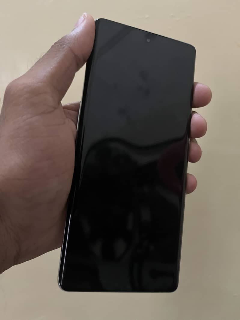 One Plus 11 5