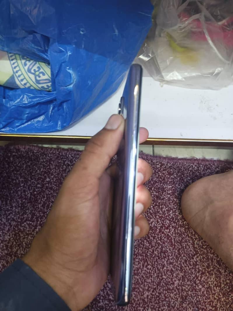 One Plus 9 2