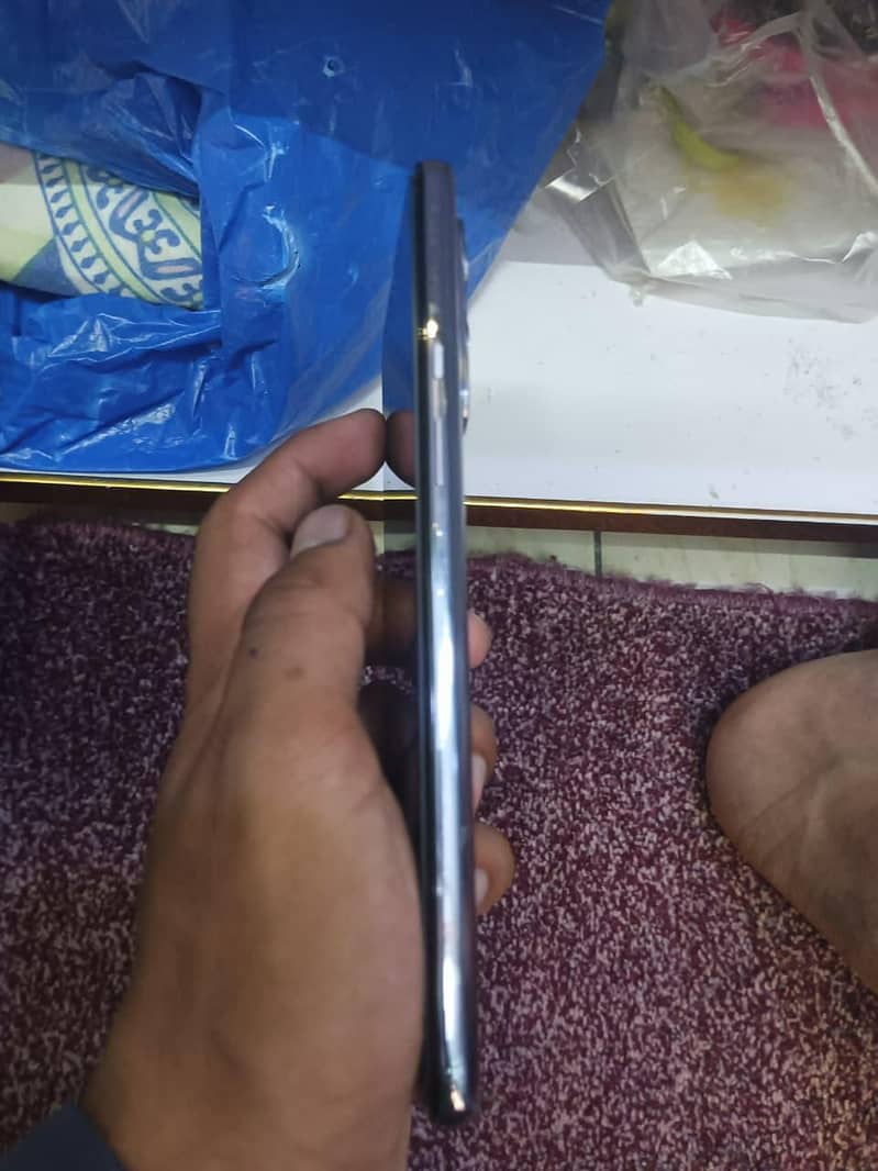 One Plus 9 3