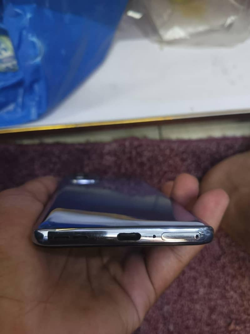 One Plus 9 4