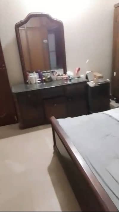 House for rent Available