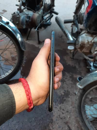 Apple iPhone 7 Plus 128GB FINGER OK