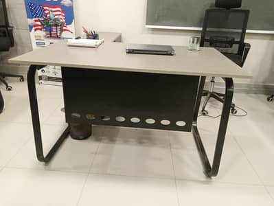 directer table/, manager table/,staff table/,executive table