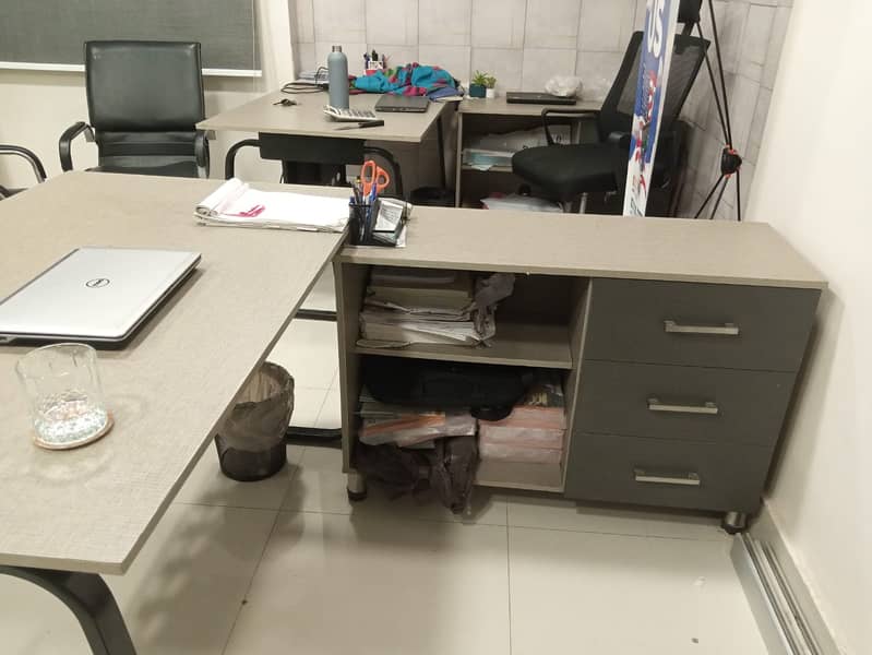 directer table/, manager table/,staff table/,executive table 1