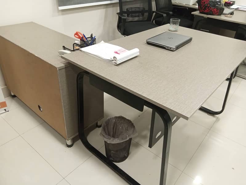 directer table/, manager table/,staff table/,executive table 2