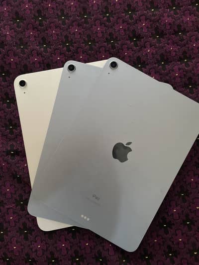 iPad 10 generation 64GB