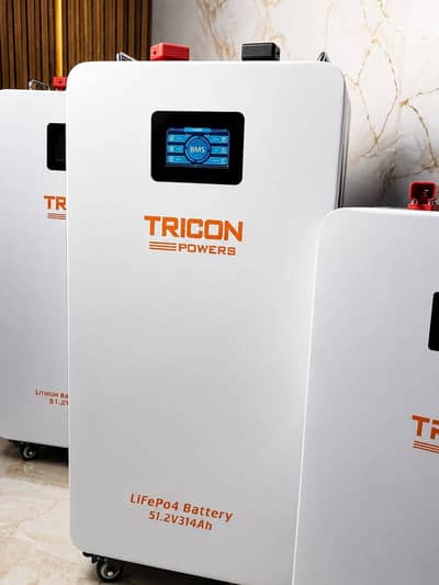Lithium battery 24v 100ah 150ah 200ah 300ah