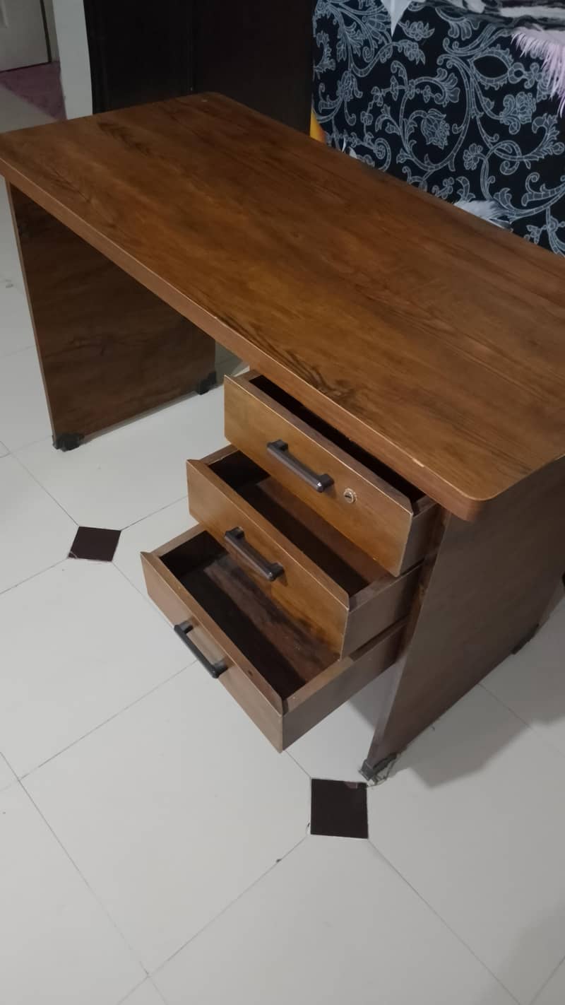 Table 2
