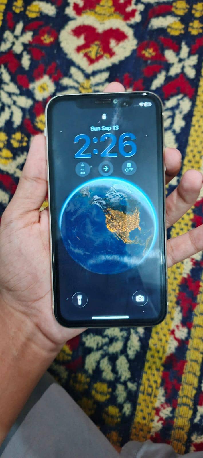 Apple iPhone 11 2