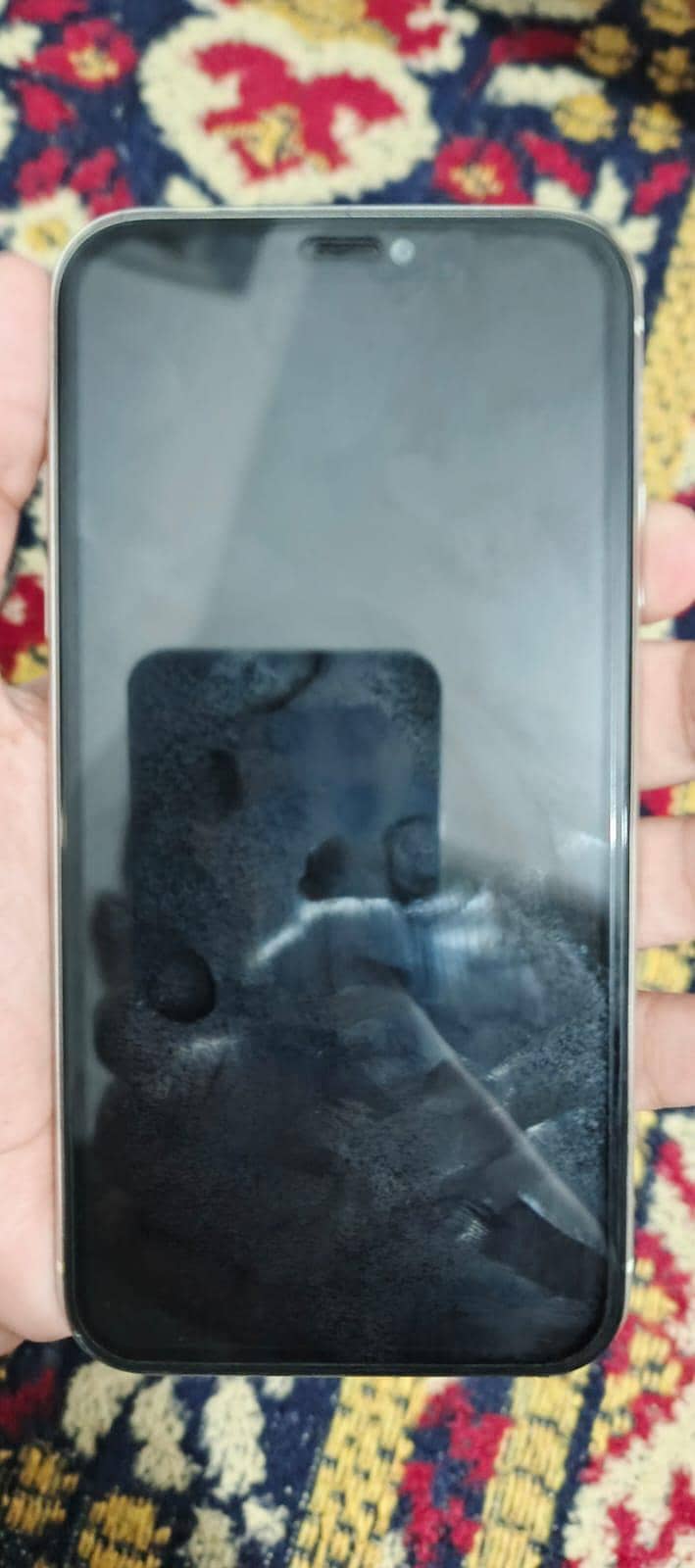 Apple iPhone 11 5