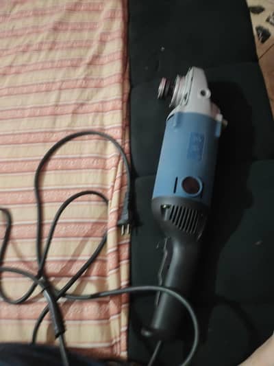 DongCheng grinder for sale