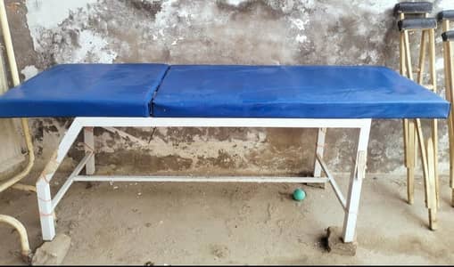 metal frame exmain couches