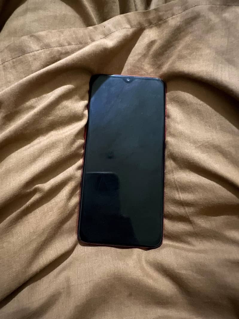 One Plus 7 4