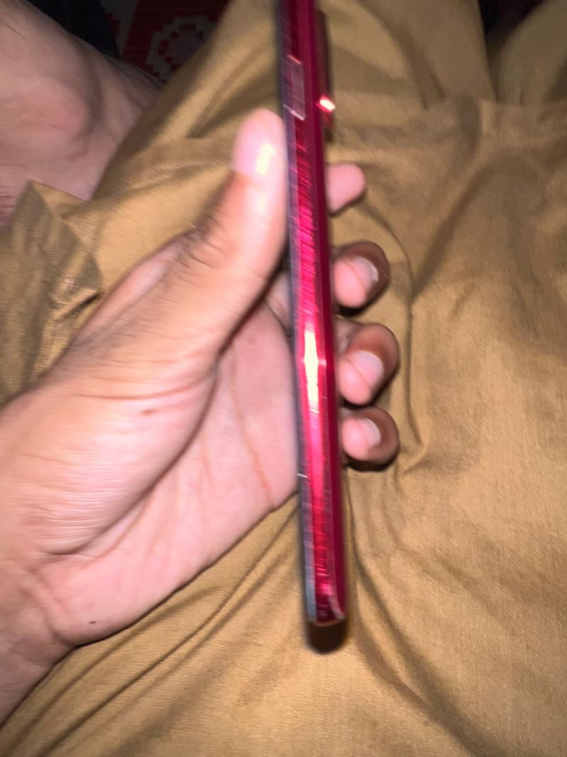 One Plus 7 6