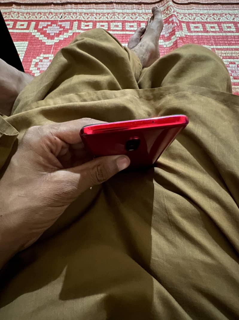 One Plus 7 7