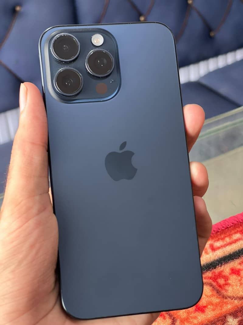iphone 15 pro mex 0
