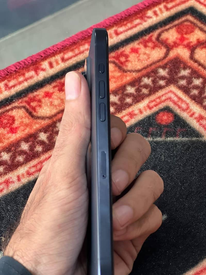 iphone 15 pro mex 1