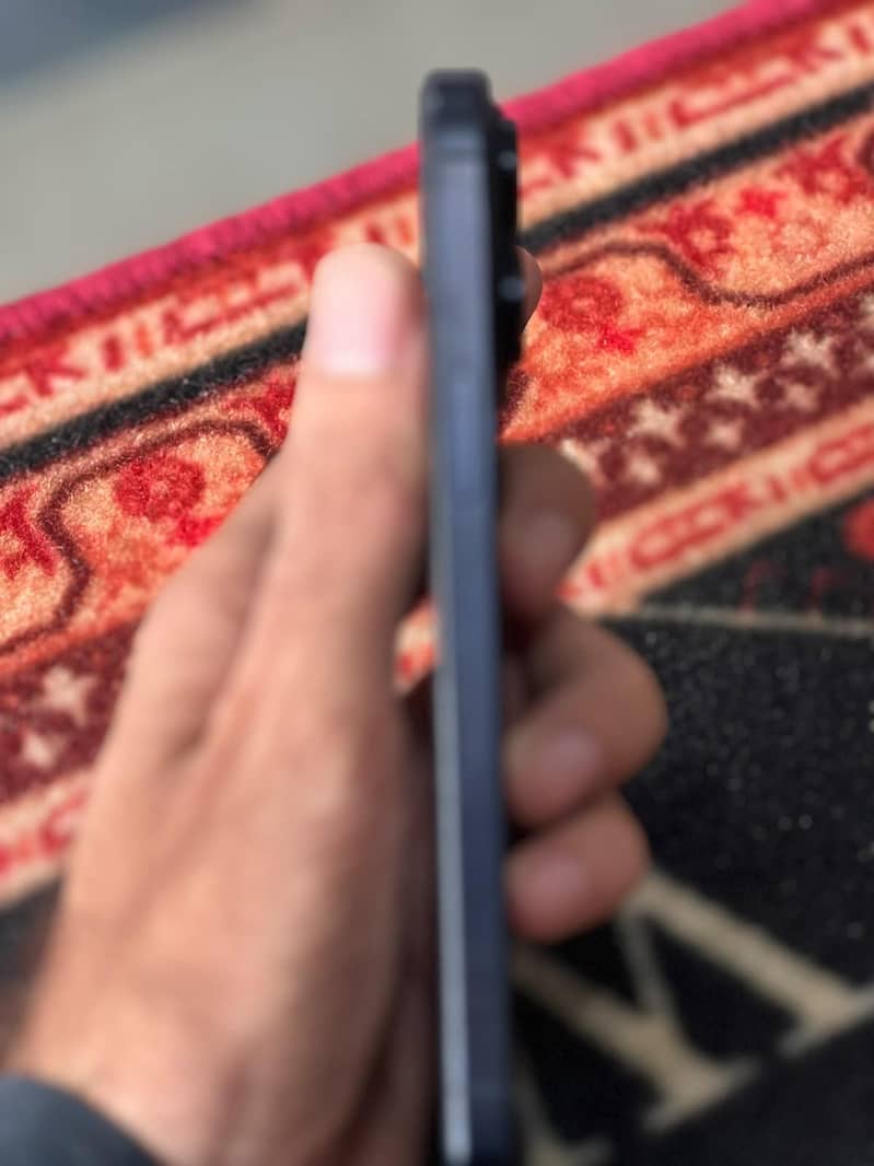 iphone 15 pro mex 2