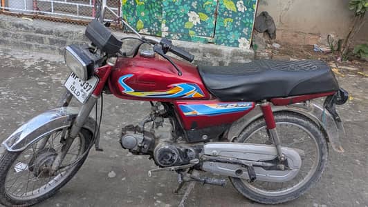 03715230237 Honda 70model 2008 islamabad number