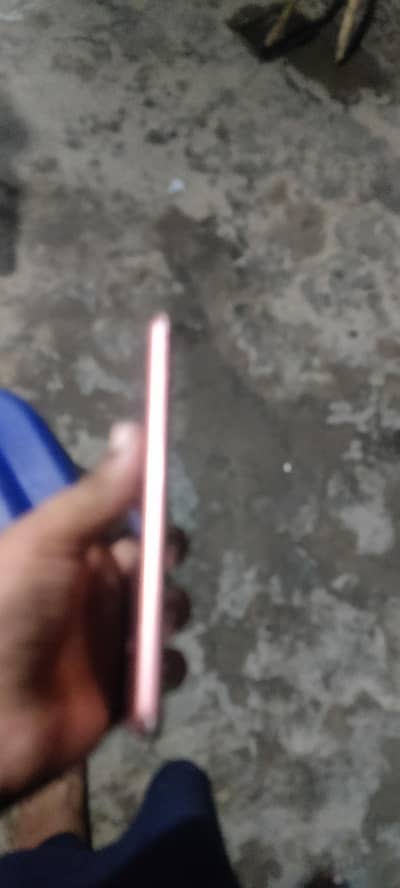 Samsung Mobile A04