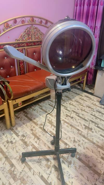 Steamers/Steamer for sale