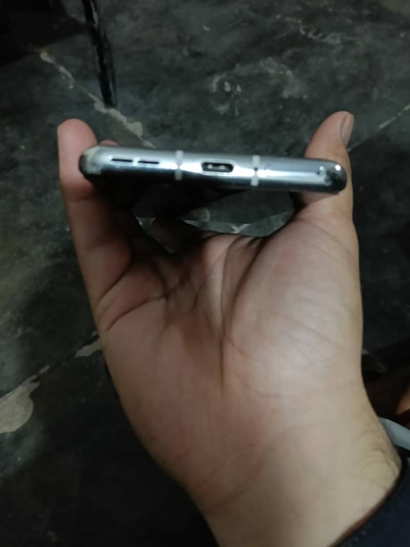 One Plus 9 Pro 1