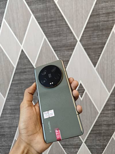 Xiaomi 13 Ultra Approved sell and exchange possible