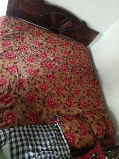 Bedss
