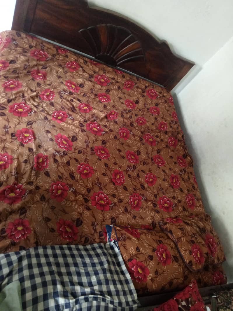 Bedss 0