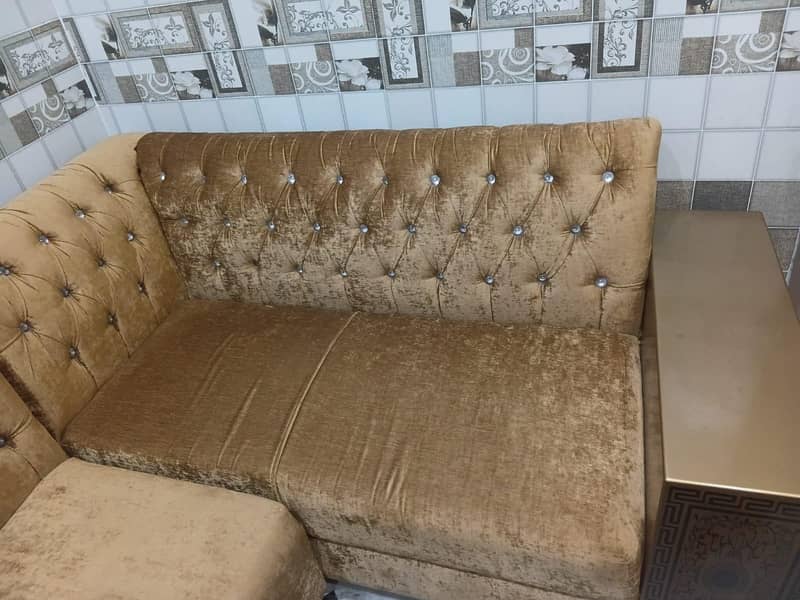 sofa set 0