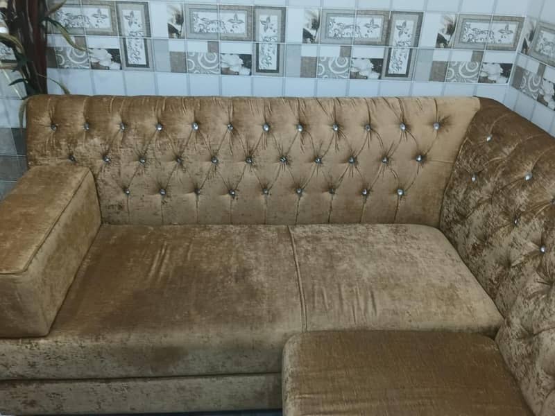 sofa set 1