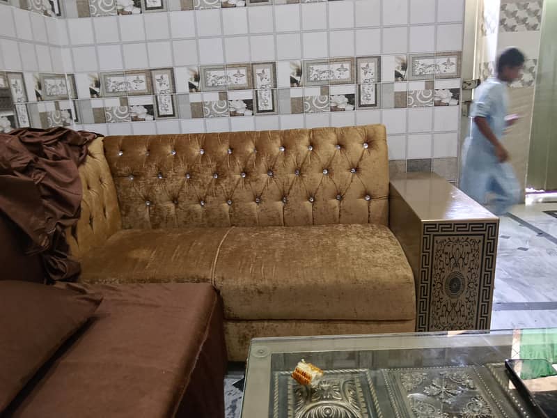 sofa set 2