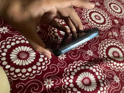 Samsung Mobile A32