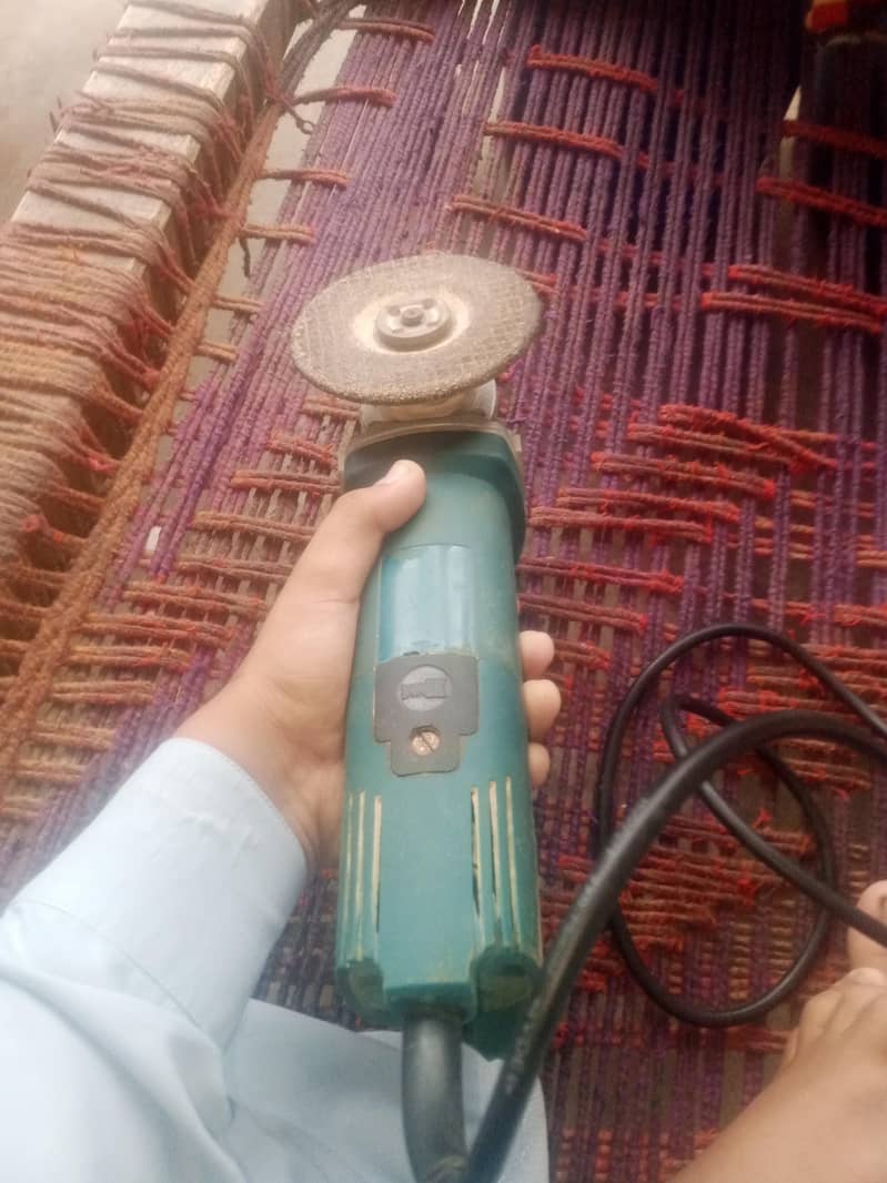 angle grinder 4 inch 0