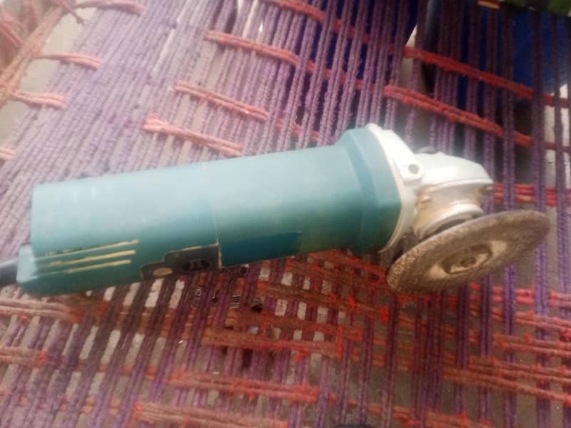 angle grinder 4 inch 3