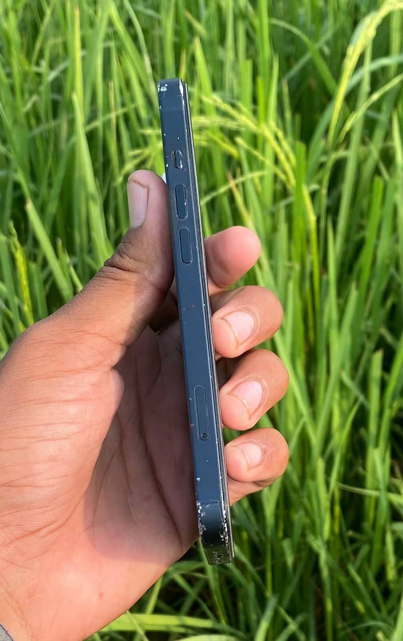 Apple iPhone 13 2