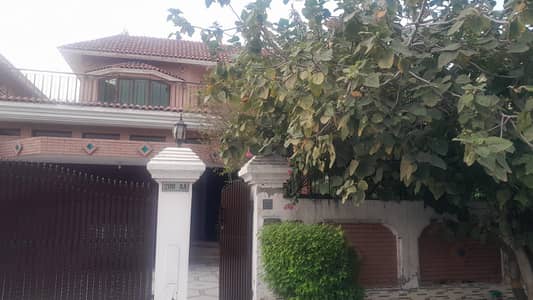 House  for Rent upper Portion