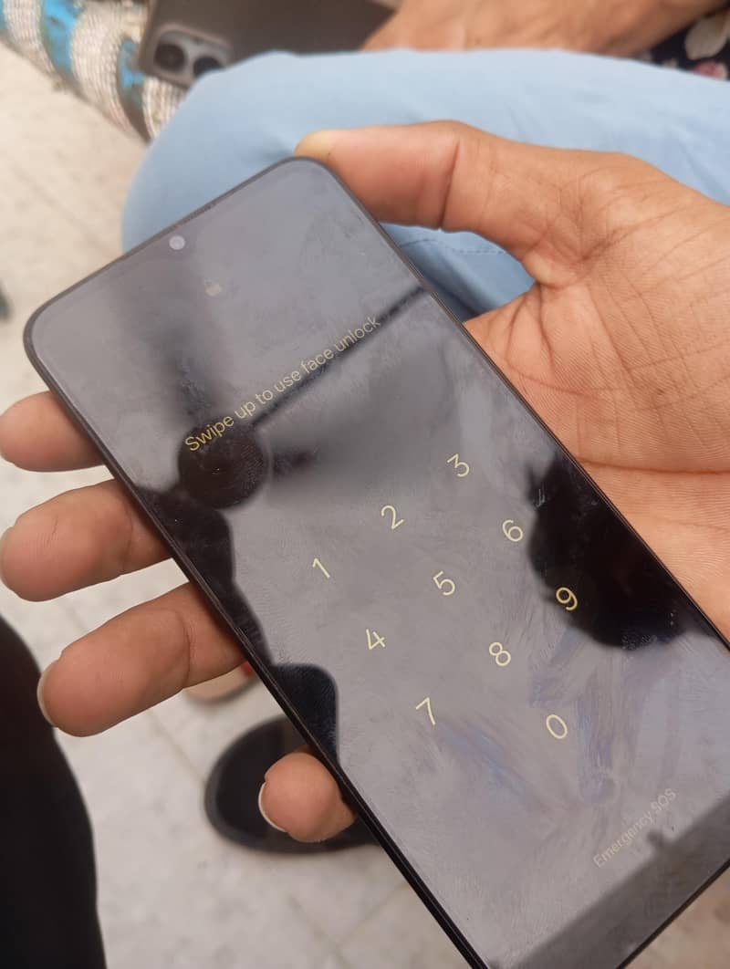 OPPO A18 2
