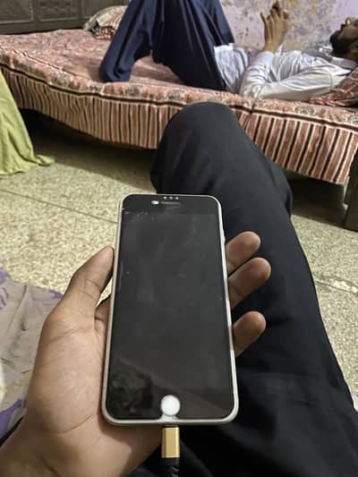 Apple iPhone 7 Plus