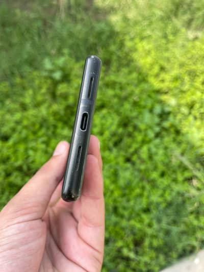 Google Pixel 6         128 GB