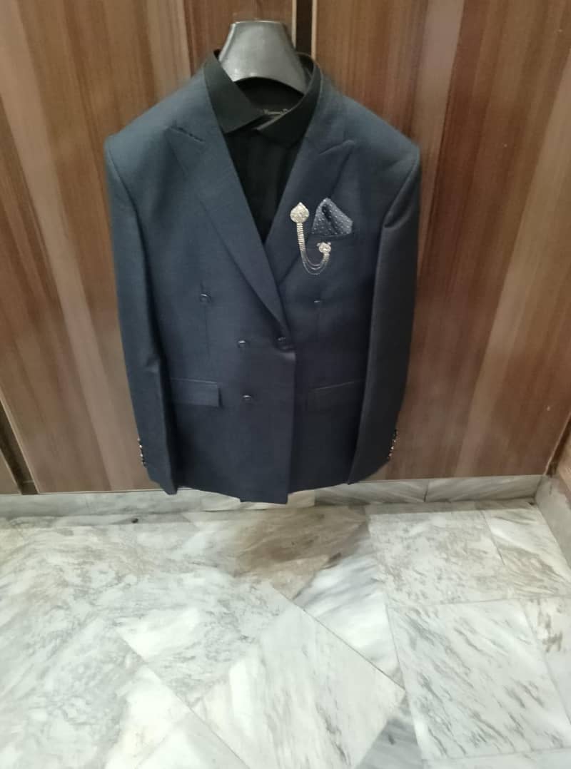 pent coat 2