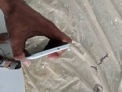 Tecno Other Model