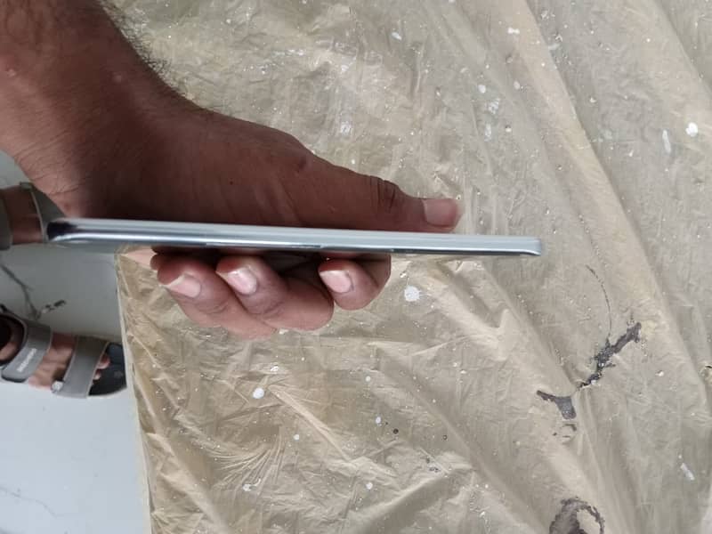 Tecno Other Model 2