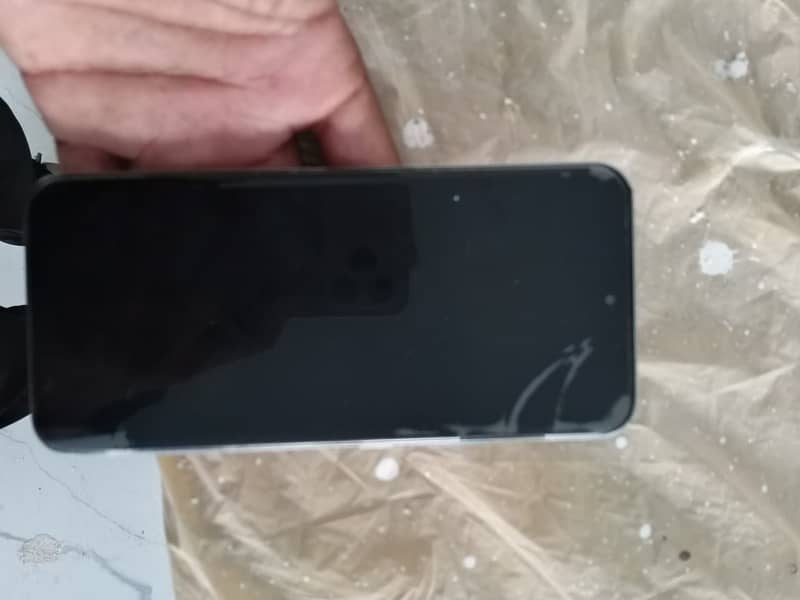 Tecno Other Model 3