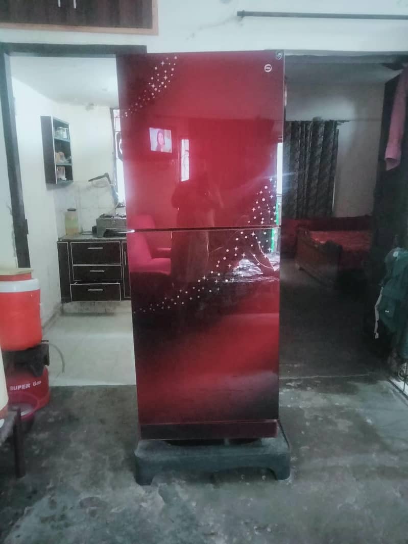 large size 1