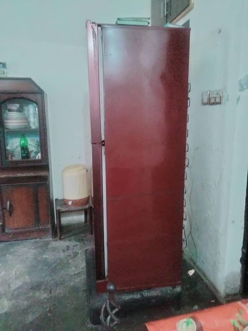 large size 3