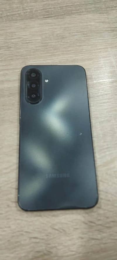 Samsung Galaxy A17 (8+256)