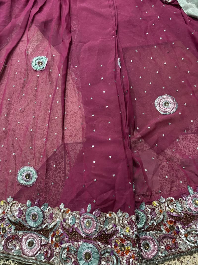 Saree 1